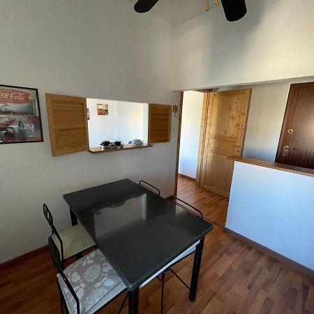 Casa Vacanze Stazione Pescara Ngoại thất bức ảnh